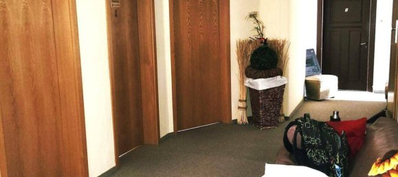  فندق في Aschaffenburg, Germany 3294متر مربع رقم 119478 12