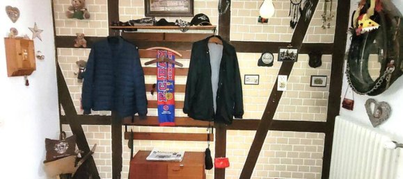  فندق في Aschaffenburg, Germany 3294متر مربع رقم 119478 13