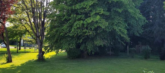  فندق في Aschaffenburg, Germany 3294متر مربع رقم 119478 6