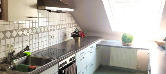  فندق في Aschaffenburg, Germany 3294متر مربع رقم 119478 21