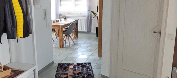  فندق في Aschaffenburg, Germany 3294متر مربع رقم 119478 18