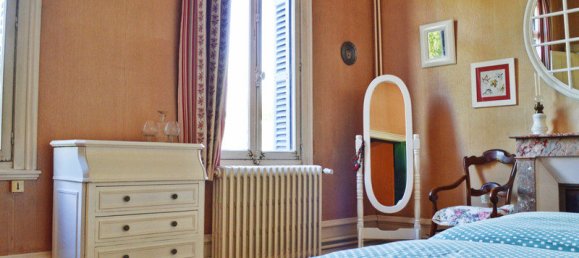 8 bedrooms House in Rollancourt, France No. 68164 4