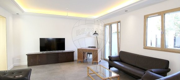 4 Schlafzimmer Haus in Colombes, France, Nr. 321131 6