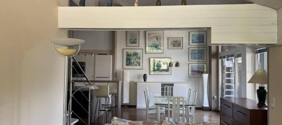 2 bedrooms Duplex in Bad Hofgastein, Austria No. 153069 12