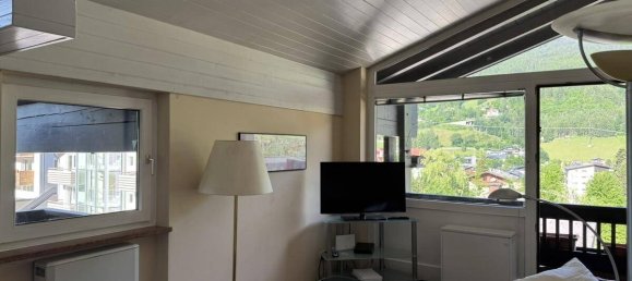 2 bedrooms Duplex in Bad Hofgastein, Austria No. 153069 11