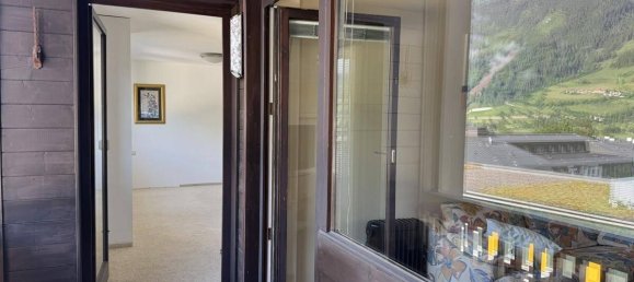 2 bedrooms Duplex in Bad Hofgastein, Austria No. 153069 2