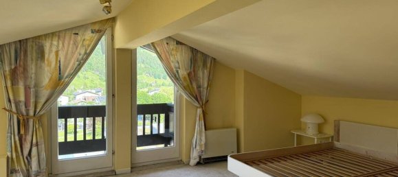 2 bedrooms Duplex in Bad Hofgastein, Austria No. 153069 7