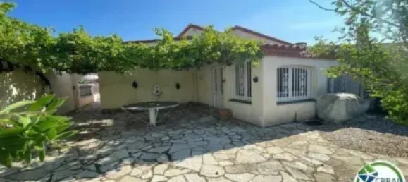 2 bedrooms House in Roses, Spain No. 173218 9