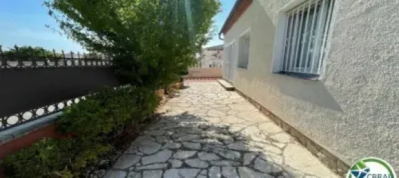 2 bedrooms House in Roses, Spain No. 173218 17