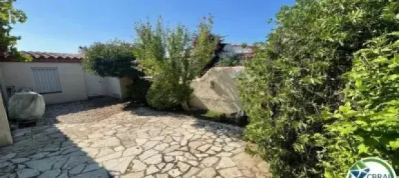 2 bedrooms House in Roses, Spain No. 173218 10