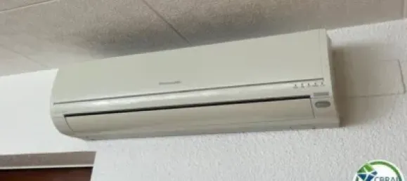 2 bedrooms House in Roses, Spain No. 173218 41