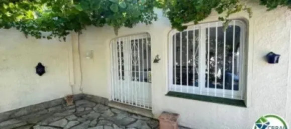 2 bedrooms House in Roses, Spain No. 173218 12