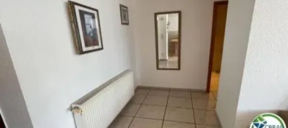 2 bedrooms House in Roses, Spain No. 173218 29