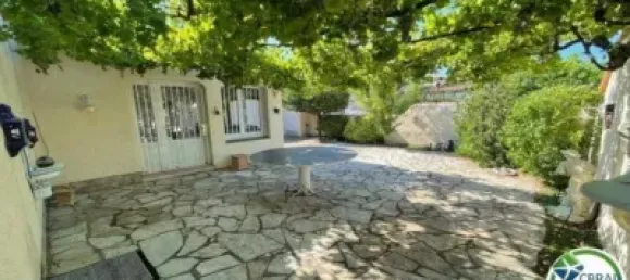 2 bedrooms House in Roses, Spain No. 173218 11