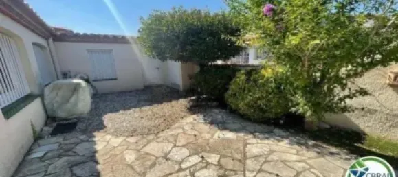 2 bedrooms House in Roses, Spain No. 173218 13