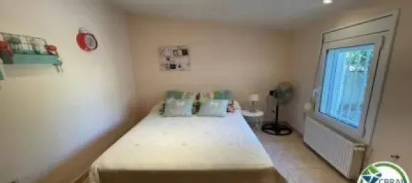 2 bedrooms House in Roses, Spain No. 173218 34