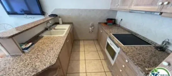 2 bedrooms House in Roses, Spain No. 173218 28