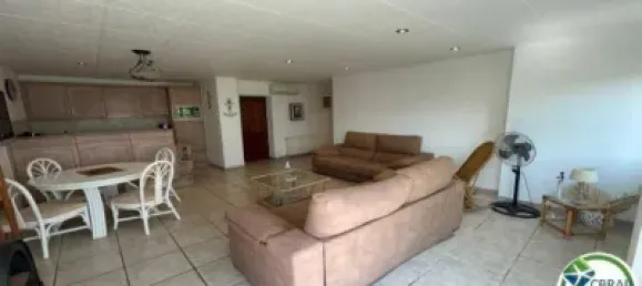 2 bedrooms House in Roses, Spain No. 173218 22