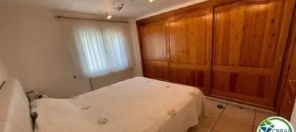 2 bedrooms House in Roses, Spain No. 173218 32