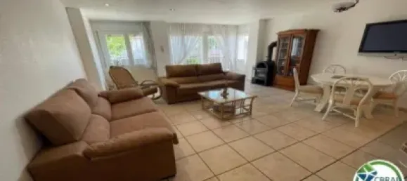 2 bedrooms House in Roses, Spain No. 173218 23