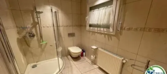 2 bedrooms House in Roses, Spain No. 173218 36