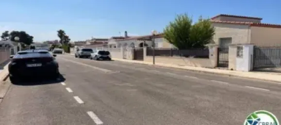 2 bedrooms House in Roses, Spain No. 173218 44