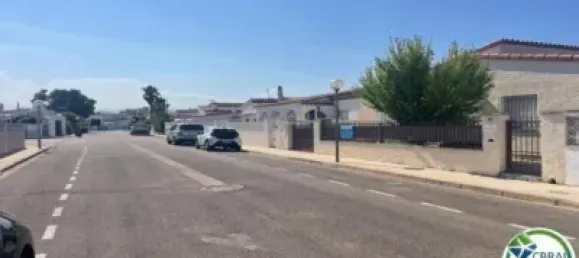 2 bedrooms House in Roses, Spain No. 173218 4