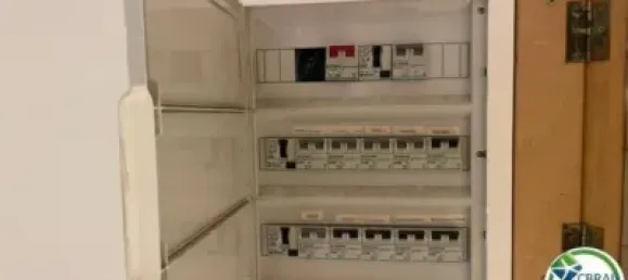 2 bedrooms House in Roses, Spain No. 173218 40