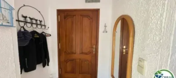 2 bedrooms House in Roses, Spain No. 173218 18