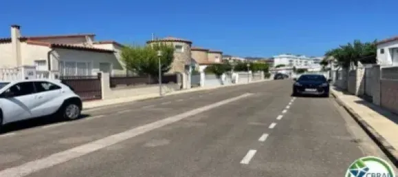 2 bedrooms House in Roses, Spain No. 173218 2