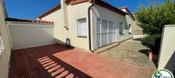 2 bedrooms House in Roses, Spain No. 173218 7