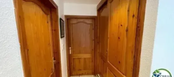 2 bedrooms House in Roses, Spain No. 173218 31