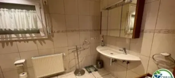 2 bedrooms House in Roses, Spain No. 173218 35