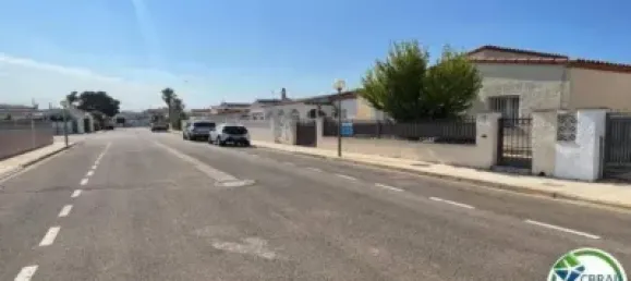 2 bedrooms House in Roses, Spain No. 173218 5