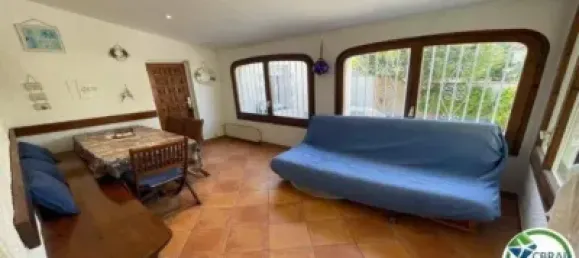 2 bedrooms House in Roses, Spain No. 173218 24