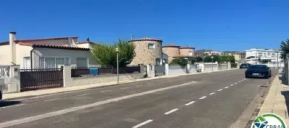 2 bedrooms House in Roses, Spain No. 173218 3