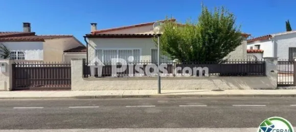 2 bedrooms House in Roses, Spain No. 173218 42
