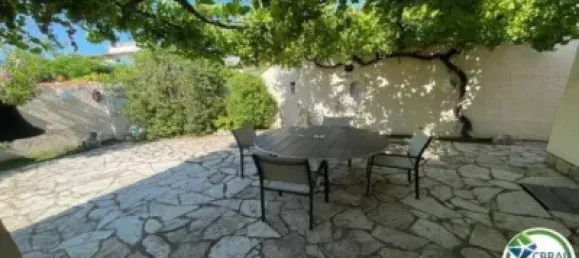 2 bedrooms House in Roses, Spain No. 173218 14