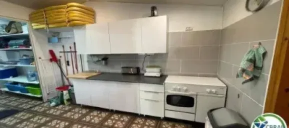 2 bedrooms House in Roses, Spain No. 173218 39