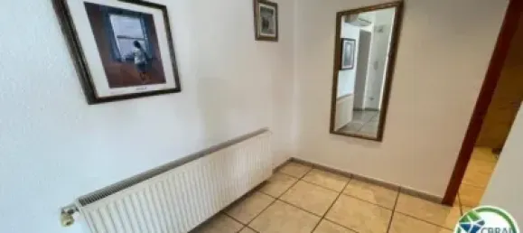 2 bedrooms House in Roses, Spain No. 173218 30