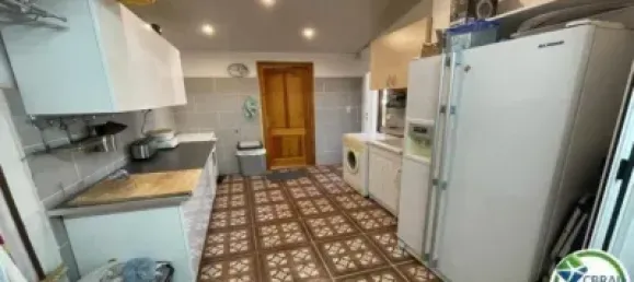 2 bedrooms House in Roses, Spain No. 173218 38