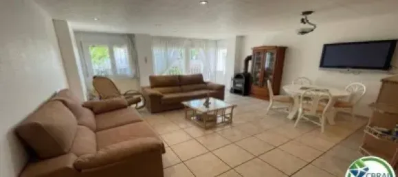 2 bedrooms House in Roses, Spain No. 173218 20