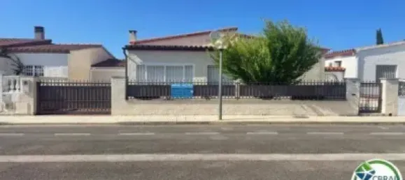 2 bedrooms House in Roses, Spain No. 173218 43