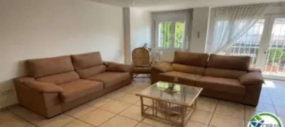 2 bedrooms House in Roses, Spain No. 173218 21