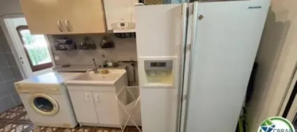 2 bedrooms House in Roses, Spain No. 173218 37