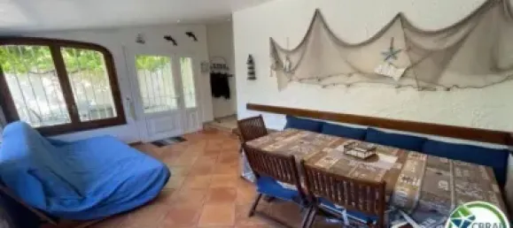 2 bedrooms House in Roses, Spain No. 173218 25