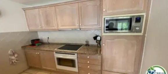 2 bedrooms House in Roses, Spain No. 173218 26