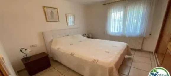 2 bedrooms House in Roses, Spain No. 173218 33