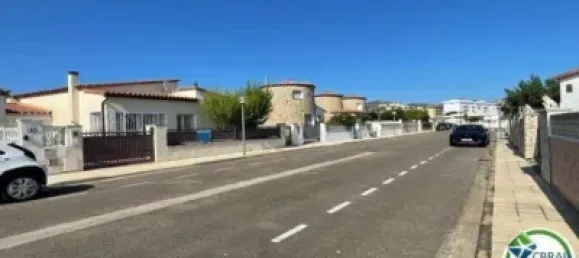 2 bedrooms House in Roses, Spain No. 173218 6