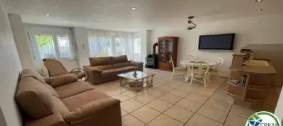 2 bedrooms House in Roses, Spain No. 173218 19